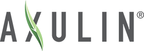 Axulin Logo